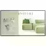 LG Electronics 65UM5N-H Digital Signage Display EEK: G (A - G) 165.1cm 65 Zoll 3840 x 2160 Pixel 24/7 LG Electronics 65UM5N-H Digital Signage Display EEK: G (A - G) 165.1cm 65 Zoll 3840 x 2160 Pixel 24/7