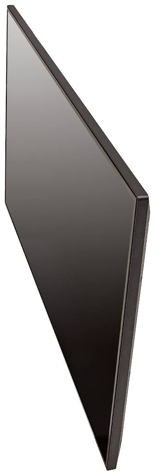 LG Electronics 65UM5N-H Digital Signage Display EEK: G (A - G) 165.1 cm 65 Zoll 3840 x 2160 Pixel 24/7