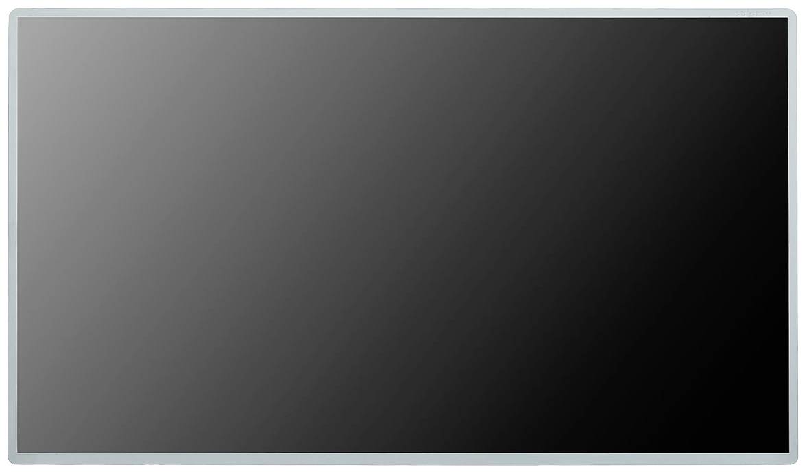 LG Electronics 27TNF3K-S Digital Signage Display 69 cm 27 Zoll 1920 x 1080 Pixel 16/7