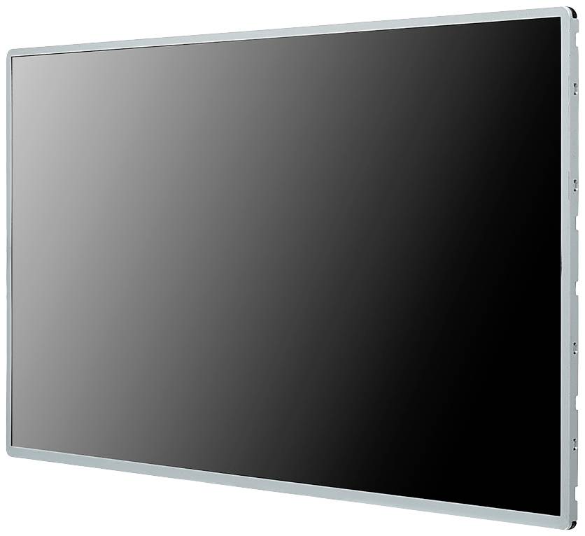 LG Electronics 27TNF3K-S Digital Signage Display 69 cm 27 Zoll 1920 x 1080 Pixel 16/7