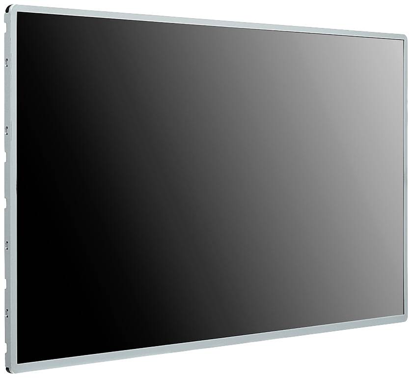LG Electronics 27TNF3K-S Digital Signage Display 69 cm 27 Zoll 1920 x 1080 Pixel 16/7