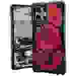 Urban Armor Gear Monarch Backcover Samsung Galaxy S24 Ultra Crimson