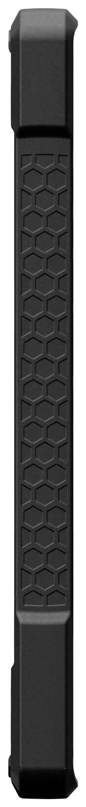 Urban Armor Gear Monarch Pro Backcover Samsung Galaxy S24 Ultra Crimson MagSafe kompatibel 214416119494