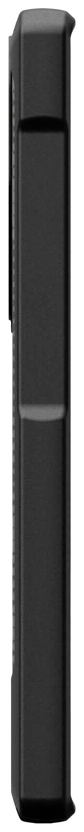 Urban Armor Gear Metropolis LT Backcover Samsung Galaxy S24 Ultra Camouflage, Graphit MagSafe kompatibel 214420113234