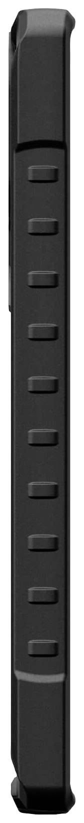 Urban Armor Gear Pathfinder Backcover Samsung Galaxy S24 Ultra Schwarz MagSafe kompatibel 214424114040