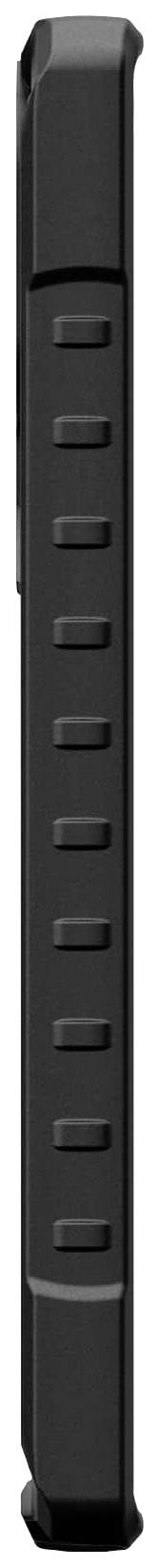 Urban Armor Gear Pathfinder SE Backcover Samsung Galaxy S24 ultra Camouflage, Midnight MagSafe kompatibel 214426114061