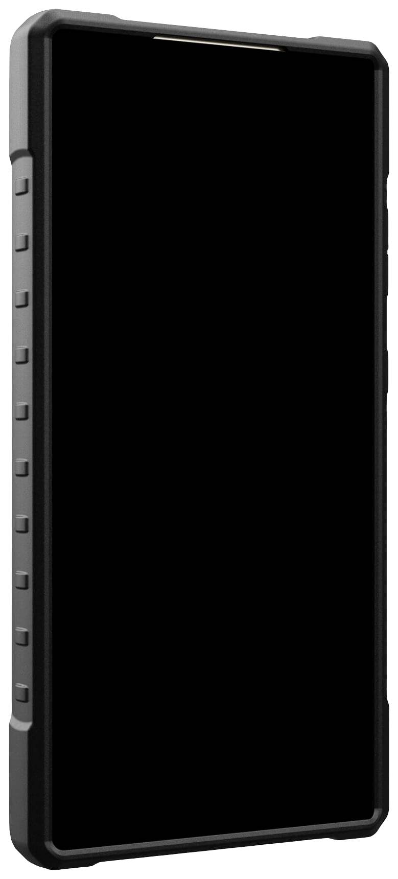 Urban Armor Gear Pathfinder SE Backcover Samsung Galaxy S24 Ultra Camouflage, Erde MagSafe kompatibel 214426118280