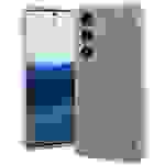Urban Armor Gear Plyo Backcover Samsung Galaxy S24 Ice, Transparent