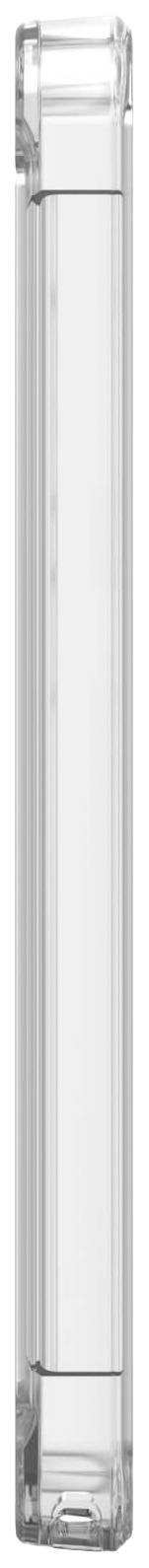 Urban Armor Gear Plyo Backcover Samsung Galaxy S24+ Ice, Transparent 214430114343