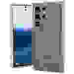 Urban Armor Gear Plyo Backcover Samsung Galaxy S24 Ultra Ice, Transparent