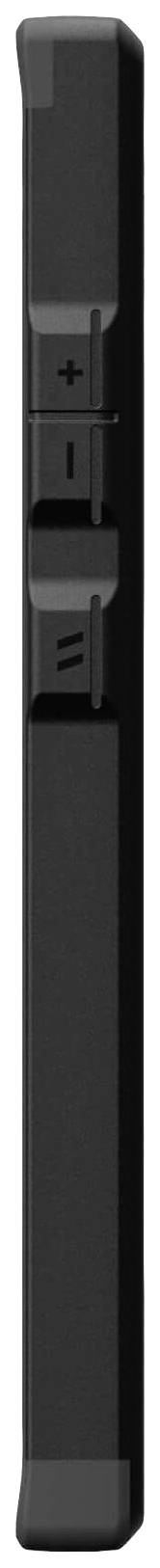 Urban Armor Gear Civilian Backcover Samsung Galaxy S24 Ultra Schwarz 214439114040