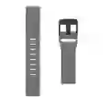 Urban Armor Gear Active Strap Ersatzarmband Grün Galaxy Watch4, Galaxy Watch4 LTE, Galaxy Watch5, Galaxy Watch5 LTE, Galaxy Urban Armor Gear Active Strap Ersatzarmband Grün Galaxy Watch4, Galaxy Watch4 LTE, Galaxy Watch5, Galaxy Watch5 LTE, Galaxy