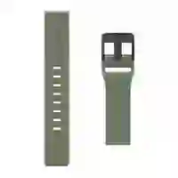 Urban Armor Gear Active Strap Ersatzarmband Grün Galaxy Watch4, Galaxy Watch4 LTE, Galaxy Watch5, Galaxy Watch5 LTE, Galaxy Urban Armor Gear Active Strap Ersatzarmband Grün Galaxy Watch4, Galaxy Watch4 LTE, Galaxy Watch5, Galaxy Watch5 LTE, Galaxy