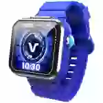 VTech Kids SmartWatch Kinder-Smartwatch VTech Kids SmartWatch Kinder-Smartwatch