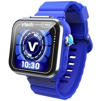 VTech Kids SmartWatch Kinder-Smartwatch VTech Kids SmartWatch Kinder-Smartwatch