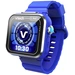VTech Kids SmartWatch Kinder-Smartwatch VTech Kids SmartWatch Kinder-Smartwatch