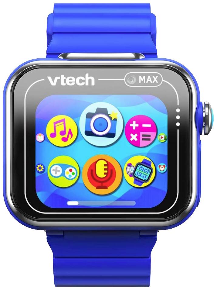 VTech Kids SmartWatch Kinder-Smartwatch