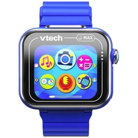 VTech Kids SmartWatch Kinder-Smartwatch VTech Kids SmartWatch Kinder-Smartwatch