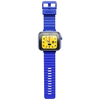 VTech Kids SmartWatch Kinder-Smartwatch VTech Kids SmartWatch Kinder-Smartwatch