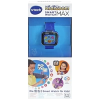 VTech Kids SmartWatch Kinder-Smartwatch VTech Kids SmartWatch Kinder-Smartwatch