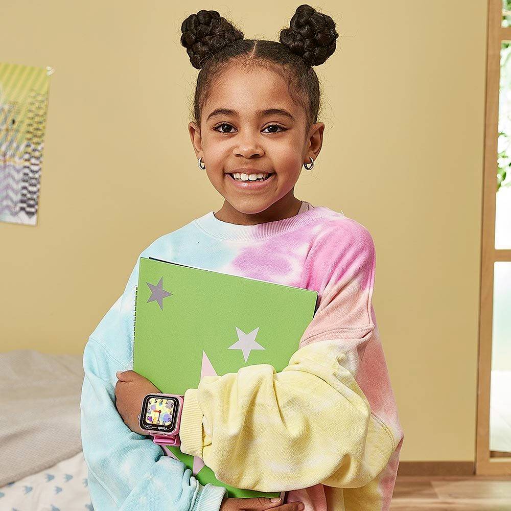 VTech Kids SmartWatch Kinder-Smartwatch