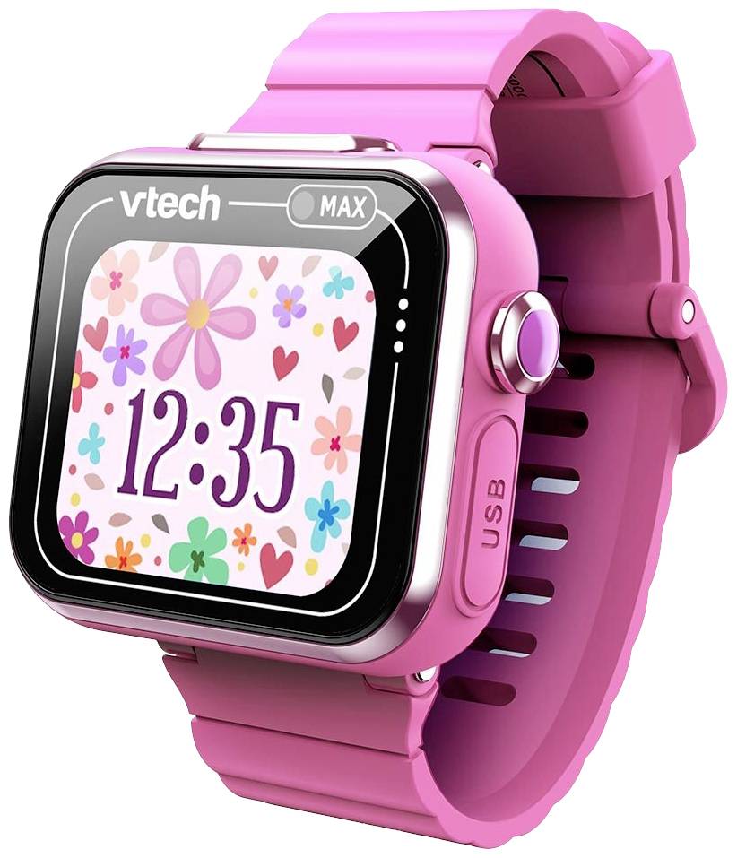 VTech Kids SmartWatch Kinder-Smartwatch