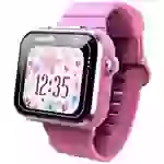 VTech Kids SmartWatch Kinder-Smartwatch VTech Kids SmartWatch Kinder-Smartwatch
