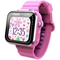 VTech Kids SmartWatch Kinder-Smartwatch VTech Kids SmartWatch Kinder-Smartwatch