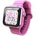 VTech Kids SmartWatch Kinder-Smartwatch VTech Kids SmartWatch Kinder-Smartwatch