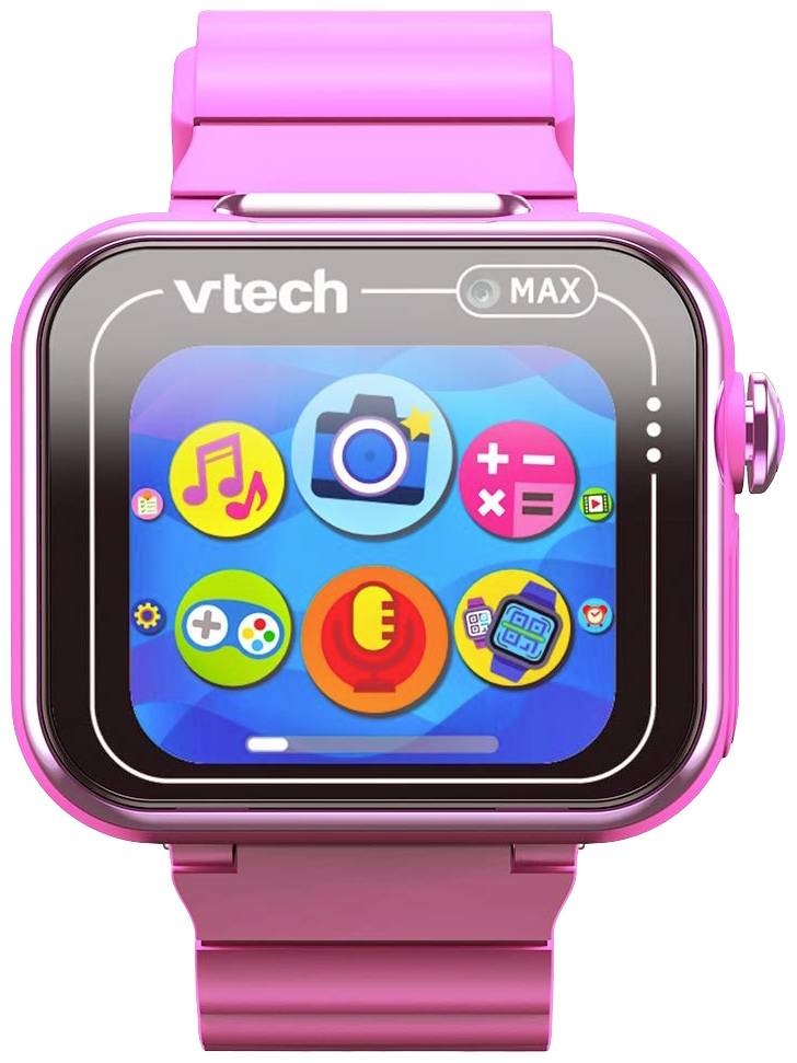 VTech Kids SmartWatch Kinder-Smartwatch
