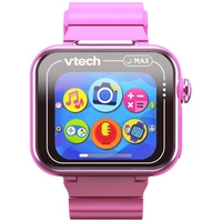 VTech Kids SmartWatch Kinder-Smartwatch VTech Kids SmartWatch Kinder-Smartwatch