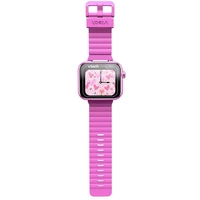 VTech Kids SmartWatch Kinder-Smartwatch VTech Kids SmartWatch Kinder-Smartwatch