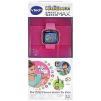 VTech Kids SmartWatch Kinder-Smartwatch VTech Kids SmartWatch Kinder-Smartwatch