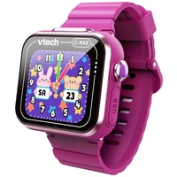 VTech Kids SmartWatch Kinder-Smartwatch VTech Kids SmartWatch Kinder-Smartwatch