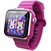 VTech Kids SmartWatch Kinder-Smartwatch VTech Kids SmartWatch Kinder-Smartwatch