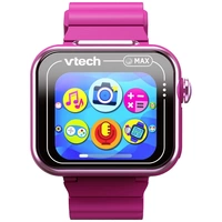 VTech Kids SmartWatch Kinder-Smartwatch VTech Kids SmartWatch Kinder-Smartwatch