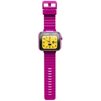 VTech Kids SmartWatch Kinder-Smartwatch VTech Kids SmartWatch Kinder-Smartwatch