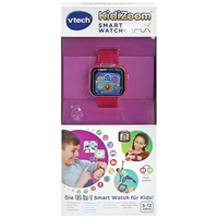 VTech Kids SmartWatch Kinder-Smartwatch VTech Kids SmartWatch Kinder-Smartwatch