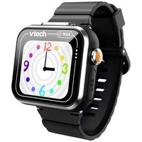 VTech Kids SmartWatch Kinder-Smartwatch VTech Kids SmartWatch Kinder-Smartwatch