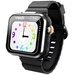 VTech Kids SmartWatch Kinder-Smartwatch VTech Kids SmartWatch Kinder-Smartwatch