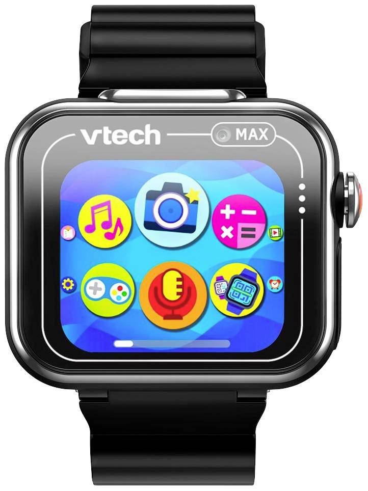 VTech Kids SmartWatch Kinder-Smartwatch