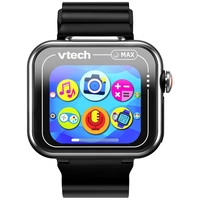 VTech Kids SmartWatch Kinder-Smartwatch VTech Kids SmartWatch Kinder-Smartwatch
