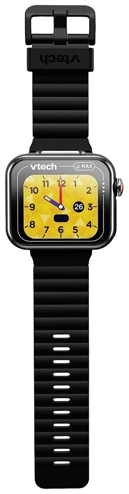 VTech Kids SmartWatch Kinder-Smartwatch