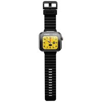 VTech Kids SmartWatch Kinder-Smartwatch VTech Kids SmartWatch Kinder-Smartwatch