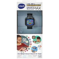 VTech Kids SmartWatch Kinder-Smartwatch VTech Kids SmartWatch Kinder-Smartwatch