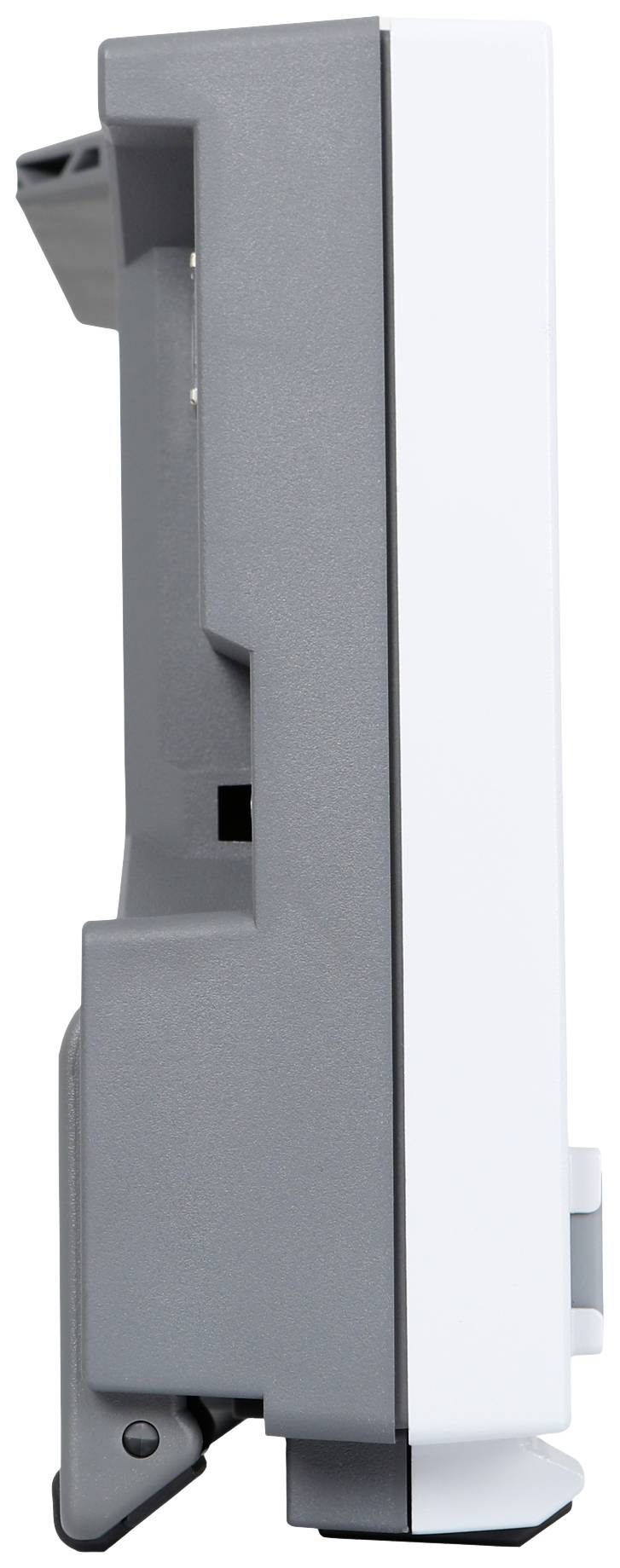 Rigol DM858 Tisch-Multimeter digital CAT I 1000 V, CAT II 300V Anzeige (Counts): 500000