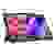 Asus ProArt PA169CDV LED-Monitor EEK E (A - G) 39.6 cm (15.6 Zoll) 3840 x 2160 Pixel 16:9 10 ms USB