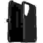 Otterbox Defender Backcover Samsung Galaxy S24+ Schwarz Stoßfest