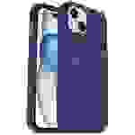 Otterbox Core Backcover Apple iPhone 15 Blau MagSafe kompatibel