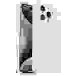 Otterbox Core Backcover Apple iPhone 15 Pro Weiß MagSafe kompatibel